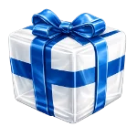 Spinanga Casino: Gift Image